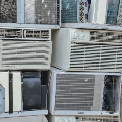 Kumluca Bölgesinde Hurda Bulaşık Makinası Alımı